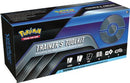 Pokemon TCG: Trainer's Toolkit