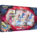 Pokemon TCG: V-Union Special Collection Box