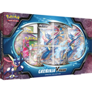 Pokemon TCG: V-Union Special Collection Box