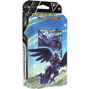 Pokemon TCG: V Battle Decks (Lycanroc or Corviknight)