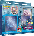 Pokemon TCG: World Championships 2022 Deck