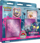 Pokemon TCG: World Championships 2022 Deck