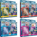 Pokemon TCG: World Championships 2022 Deck