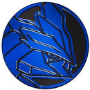 Pokemon TCG Battle Arena Deck - Black Kyurem vs White Kyurem Box