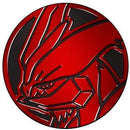 Pokemon TCG Battle Arena Deck - Black Kyurem vs White Kyurem Box