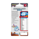 Pokemon TCG Burning Shadows Theme Deck Luminous Frost