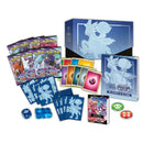 Pokemon TCG Chilling Reign Elite Trainer Box - Ice Rider Calyrex