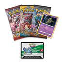 Pokemon TCG Collection Box: Sidekick Mimikyu - The Hobby Hub