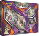 Pokemon TCG Collection Box: Sidekick Mimikyu - The Hobby Hub