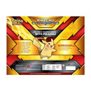 Pokemon TCG Collection Box: Sidekick Pikachu - The Hobby Hub