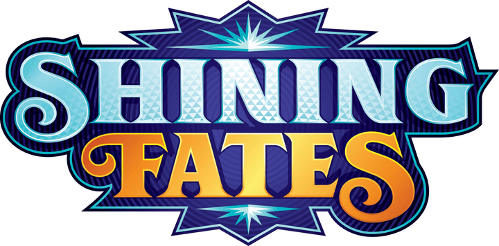 Pokemon TCG Shining Fates Premium Collection Dragapult VMAX