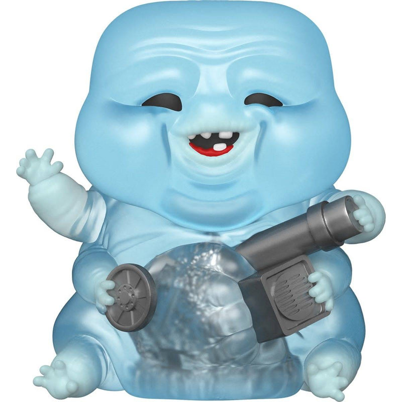 Funko POP Movies Ghostbusters 3 - Afterlife Muncher