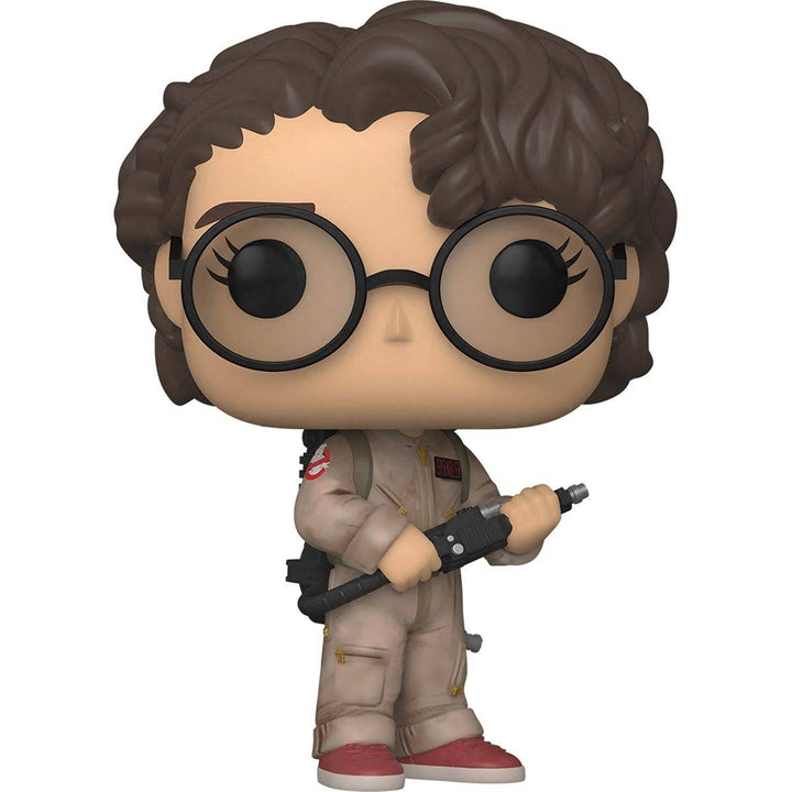 Funko POP Movies Ghostbusters 3 - Afterlife Phoebe