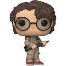Funko POP Movies Ghostbusters 3 - Afterlife Phoebe