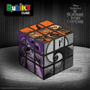 Rubiks Cube: The Nightmare Before Christmas. - The Hobby Hub