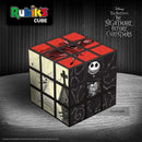 Rubiks Cube: The Nightmare Before Christmas. - The Hobby Hub