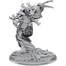 Magic The Gathering Unpainted Minis: Wave 5 - Shigeki, Jukai Visionary