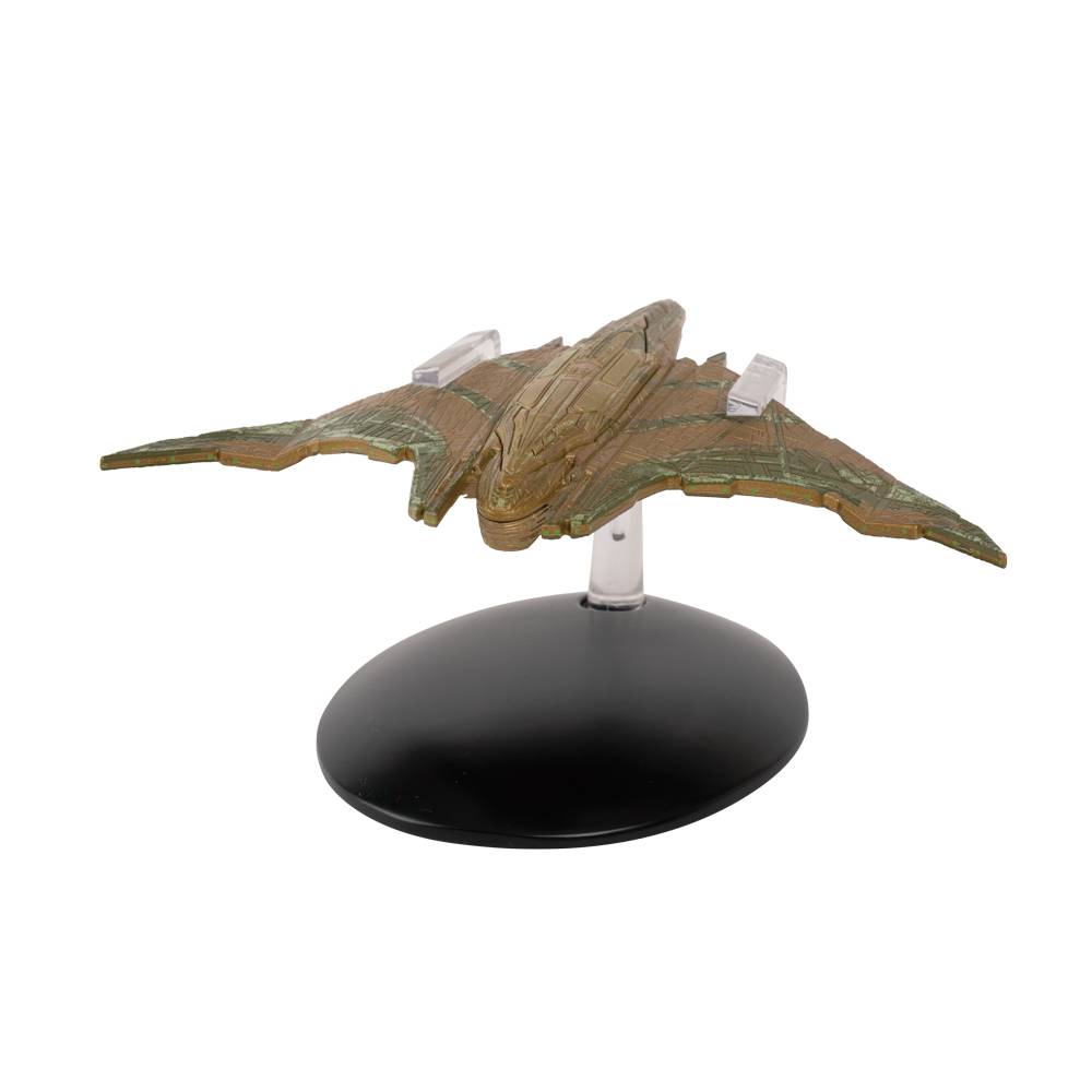 Star Trek Universe Starships - 