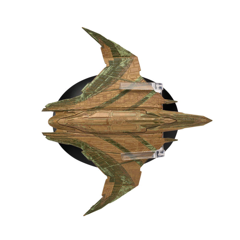 Star Trek Universe Starships - 