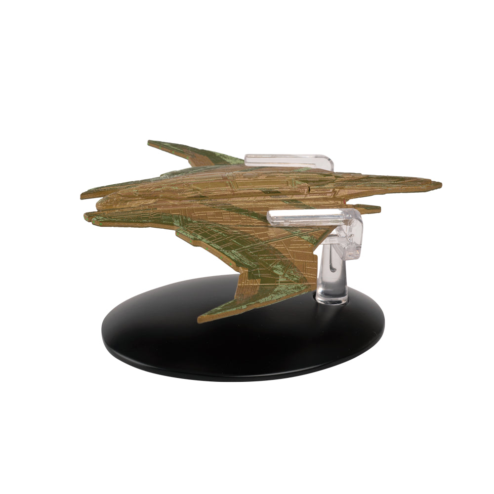 Star Trek Universe Starships - 
