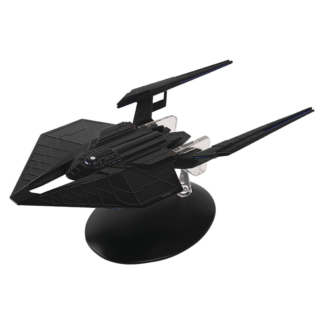 Star Trek Universe Starships - 