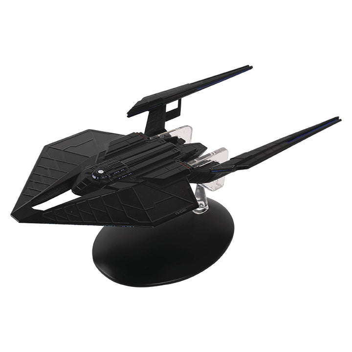 Star Trek Universe Starships - 