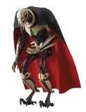Bandai: Star Wars General Grievous 1/12 Model Kit