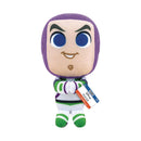 Funko Pixar Plush - Buzz Lightyear