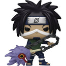 Funko POP Animation - Naruto Kotetsu Hagane