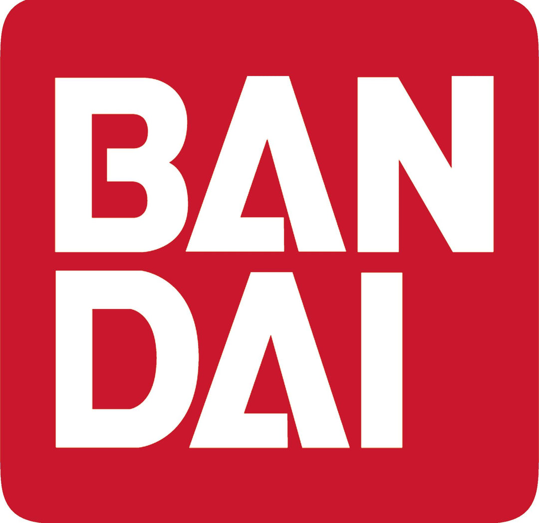 Bandai: SD Gundam World Heroes 16 Item C Model Kit