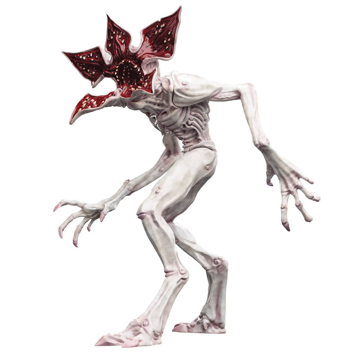 Mini Epics - Stranger Things The Demogorgon Figure