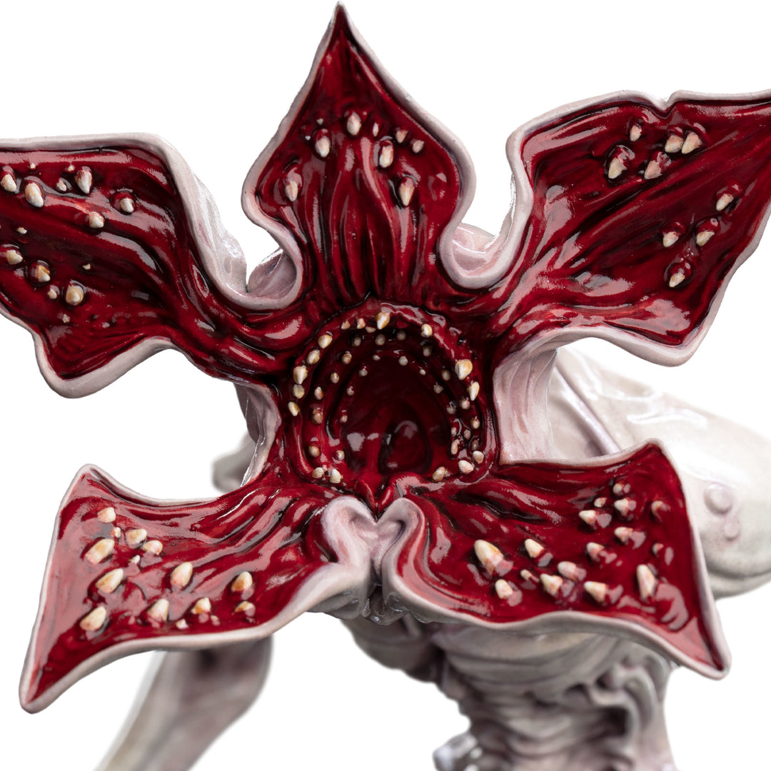 Mini Epics - Stranger Things The Demogorgon Figure