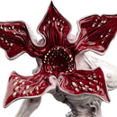 Mini Epics - Stranger Things The Demogorgon Figure