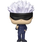 Funko POP Animation - Jujutsu Kaisen S1 Satoru Gojo 