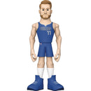 Funko POP NBA - Mavericks Luka Doncic Gold 12" Figure
