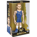 Funko POP NBA - Mavericks Luka Doncic Gold 12" Figure