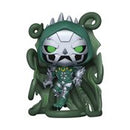 Funko POP: MARVEL Monster Hunters Dr. Doom