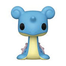 Funko POP Games: Pokemon - Lapras