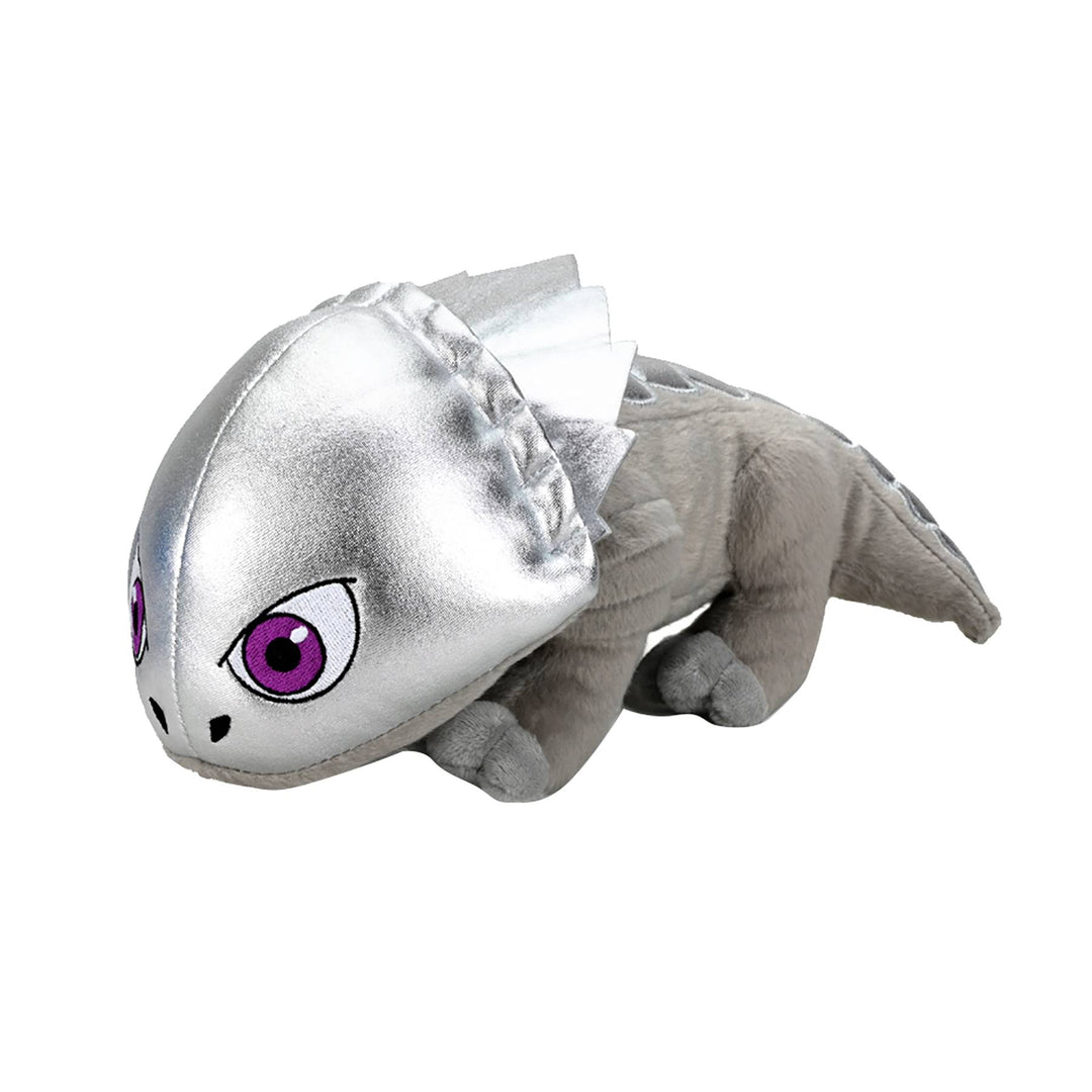 Kidrobot - D&amp;D Bulette Phunny Plush