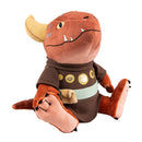 Kidrobot - Pathfinder Kobold Phunny Plush