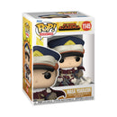 Funko Pop! Animation - My Hero Academia Inasa Yoarashi 1145