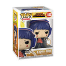 Funko POP Animation - My Hero Academia Kyouka Jirou