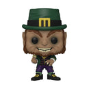 Funko POP Movies Leprechaun - Leprechaun