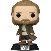 Funko POP - Star Wars Obi-Wan Kenobi