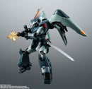 Mobile Suit Gundam Seed  ZGMF-1017 Ginn Anime Version Robot Spirits Action Figure