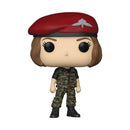 Funko POP - Stranger Things S4 Robin Buckley Hunter