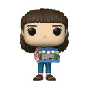 Funko POP - Stranger Things S4 Eleven Diorama