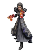 Mini Epics - Witcher Season 2 Yennifer Of Vengerberg Figure