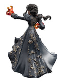 Mini Epics - Witcher Season 2 Yennifer Of Vengerberg Figure
