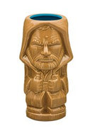 Star Wars: Obi-Wan Kenobi Tiki Mug